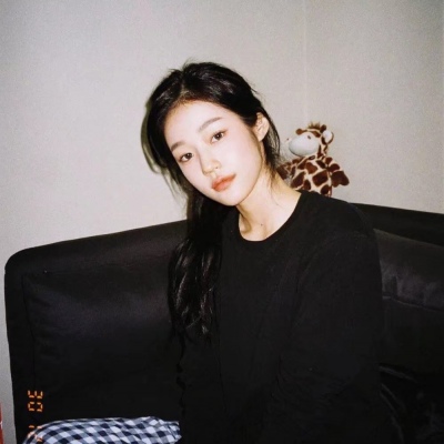 太阳集团娱乐官方网站下载截图