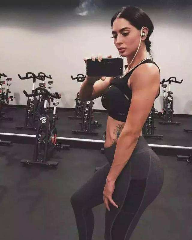 风云体育app下载官网