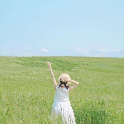 太阳集团娱乐官方网站下载截图