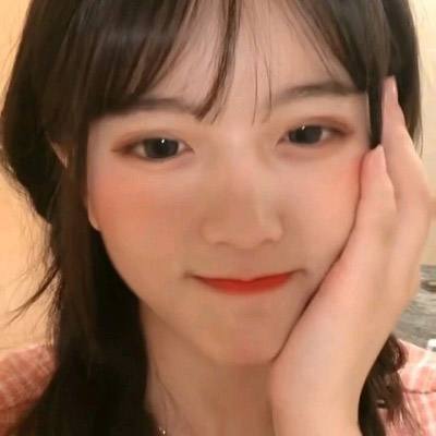 太阳集团娱乐官方网站下载